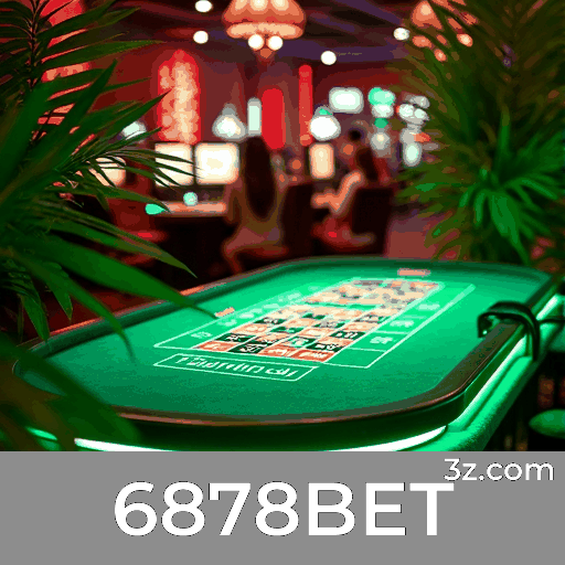 Estratégias de Apostas Esportivas: Eleve Seus Lucros com 6878BET