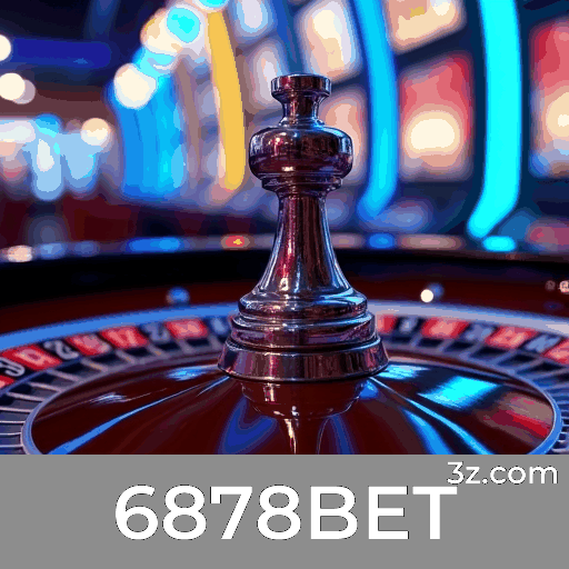 6878BET Crash: Domine a Psicologia para o Momento Ideal de Saída