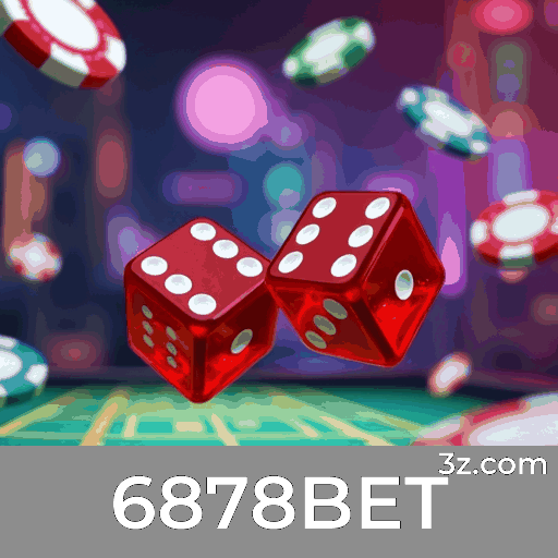 6878BET: Aplicativo para Apostas Móveis com Comodidade e Funções Completas